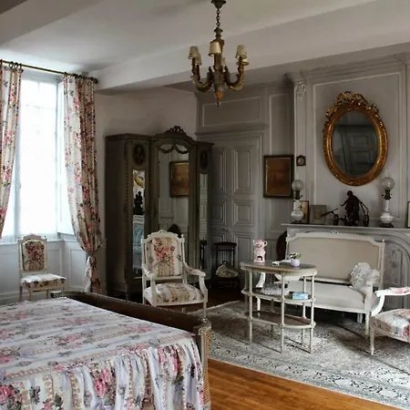 Le Clos Du